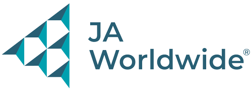 JA Worldwide