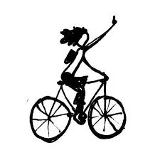 Ride with Me