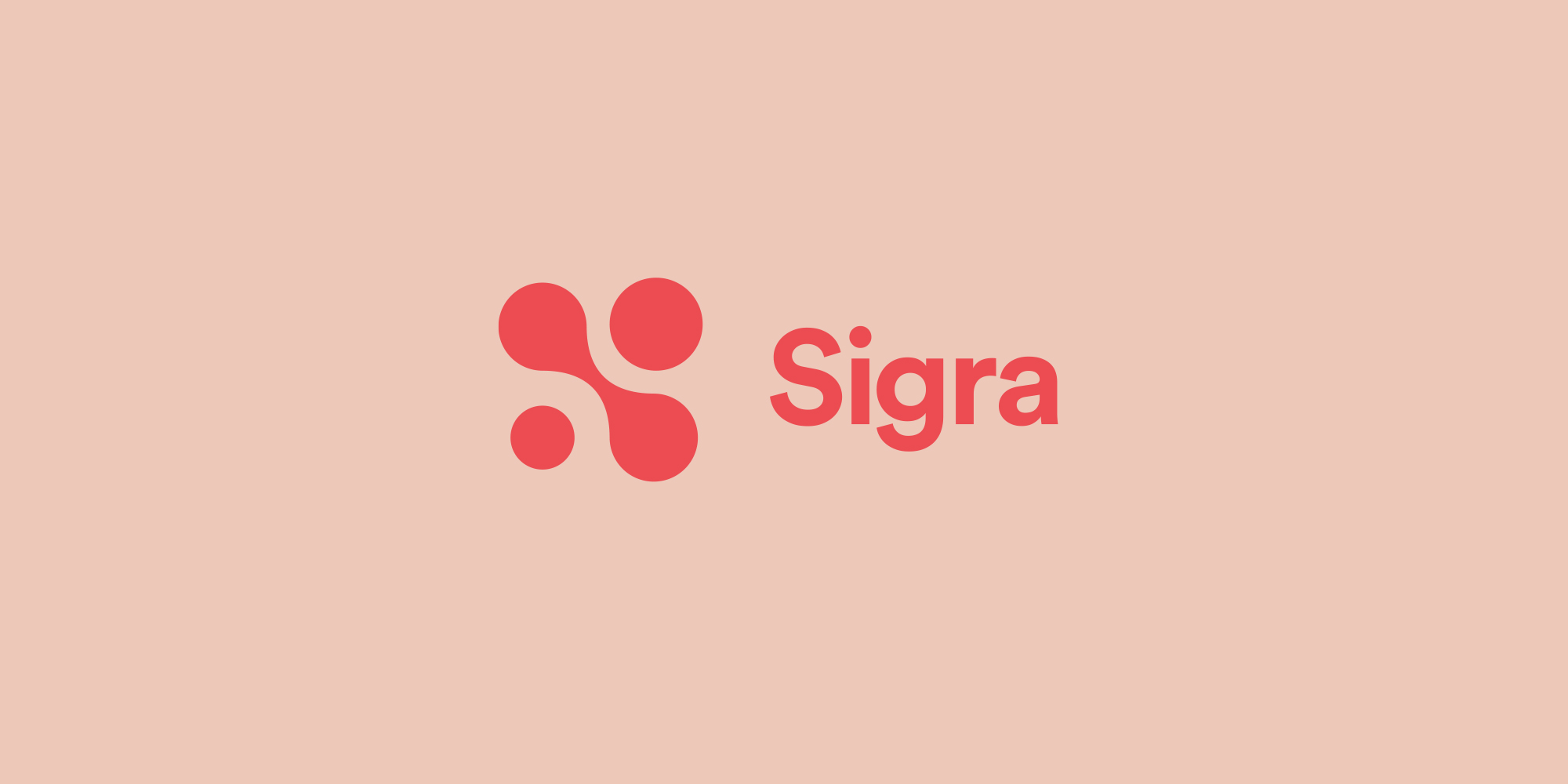 Sigra