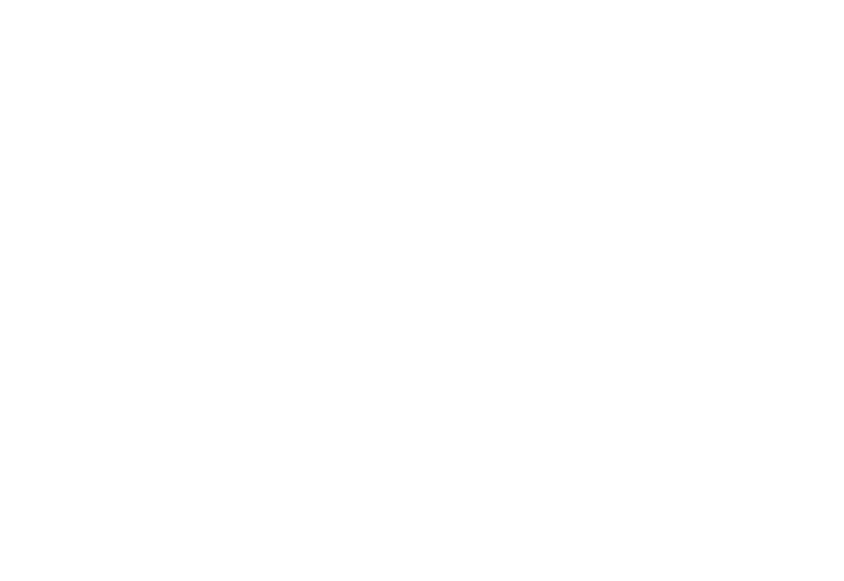 Stichting De Noordzee