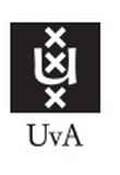 University of Amsterdam